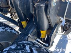 IMG_4243.jpeg