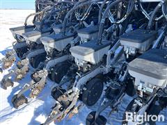 IMG_4252.jpeg
