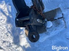 IMG_4256.jpeg