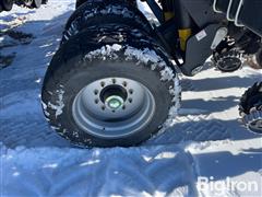 IMG_4240.jpeg