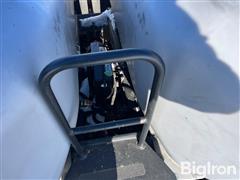 IMG_4279.jpeg