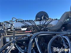 IMG_4255.jpeg