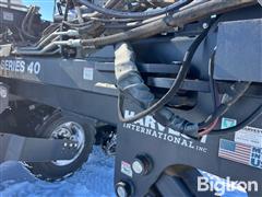 IMG_4262.jpeg