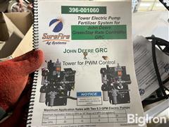 IMG_4291.jpeg