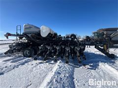 IMG_4235.jpeg