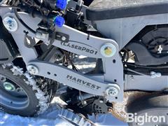 IMG_4249.jpeg