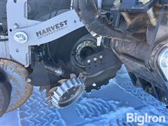 IMG_4266.jpeg