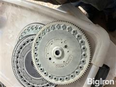 IMG_4296.jpeg