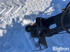 IMG_4257.jpeg