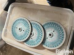 IMG_4297.jpeg