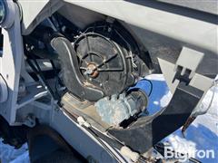 IMG_4272.jpeg