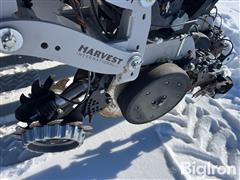 IMG_4245.jpeg