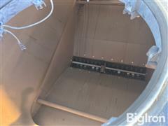 IMG_4283.jpeg