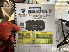 IMG_4292.jpeg