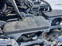 IMG_4246.jpeg