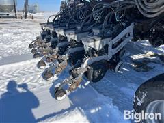 IMG_4250.jpeg