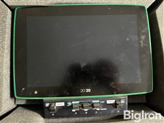 IMG_4285.jpeg