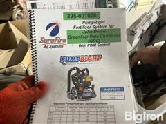 IMG_4290.jpeg
