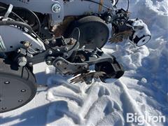 IMG_4247.jpeg