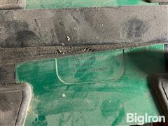 IMG_4295.jpeg