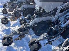 IMG_4270.jpeg