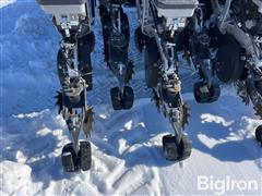 IMG_4254.jpeg
