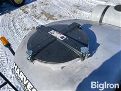 IMG_4281.jpeg