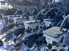 IMG_4271.jpeg