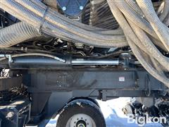 IMG_4275.jpeg
