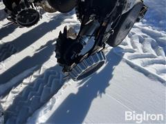 IMG_4244.jpeg