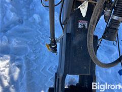 IMG_4259.jpeg