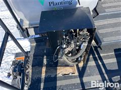 IMG_4278.jpeg