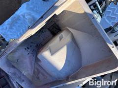 IMG_4268.jpeg