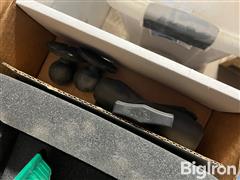 IMG_4287.jpeg