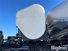 IMG_4251.jpeg