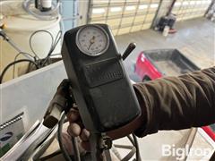 IMG_4289.jpeg