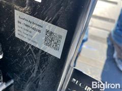 IMG_4277.jpeg