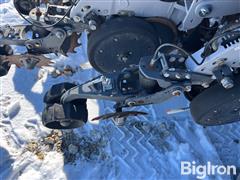 IMG_4269.jpeg