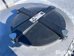 IMG_4280.jpeg