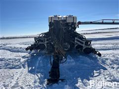 IMG_4233.jpeg