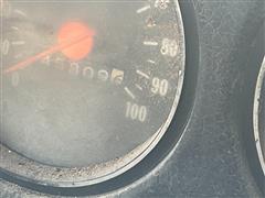 Odometer