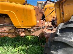 items/36105a38a32fee11a81c000d3a61103f/1959minneapolis-moline4star2wdtractor_0041fc9e343745d29f45ad55ed838855.jpg