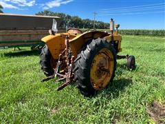 items/36105a38a32fee11a81c000d3a61103f/1959minneapolis-moline4star2wdtractor_1015ec5b493040618e99c02f4e190037.jpg