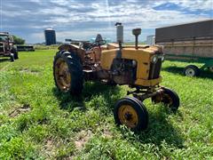 items/36105a38a32fee11a81c000d3a61103f/1959minneapolis-moline4star2wdtractor_242dfd8880da479084058d191430d977.jpg