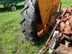 items/36105a38a32fee11a81c000d3a61103f/1959minneapolis-moline4star2wdtractor_40ad43909d994c65b61bf064cdf2ff3a.jpg