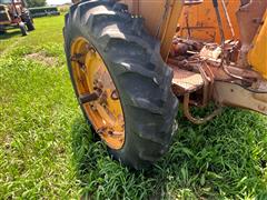 items/36105a38a32fee11a81c000d3a61103f/1959minneapolis-moline4star2wdtractor_466b17a9c0f345b0893c4e8a775e0ac2.jpg