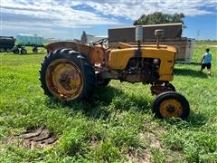 items/36105a38a32fee11a81c000d3a61103f/1959minneapolis-moline4star2wdtractor_4ac24763e67641f58dbcbd9770cc1d07.jpg