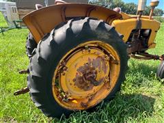 items/36105a38a32fee11a81c000d3a61103f/1959minneapolis-moline4star2wdtractor_50173a31f1684db59a66a1992eee6944.jpg