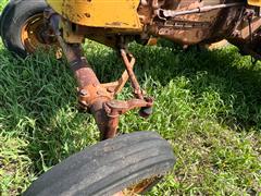 items/36105a38a32fee11a81c000d3a61103f/1959minneapolis-moline4star2wdtractor_556d241eec5342edb12b8da0ac5e28e4.jpg