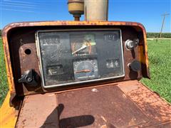 items/36105a38a32fee11a81c000d3a61103f/1959minneapolis-moline4star2wdtractor_57159d4b68124e3f88c4ed4e13e72462.jpg